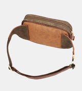 Sac de bum urbain urbain