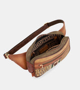 Sac de bum urbain urbain