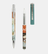 Stylo vocal et pack de crayons mécaniques