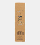 Stylo vocal et pack de crayons mécaniques