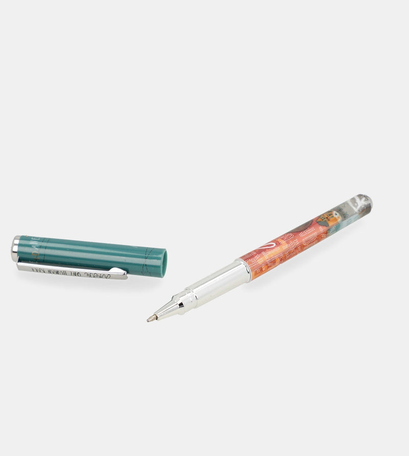 Stylo vocal et pack de crayons mécaniques