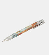 Stylo vocal et pack de crayons mécaniques