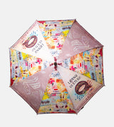 Parapluie long Menire