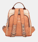 Sac à dos anti-vol de Menire