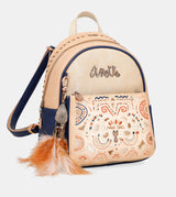 Tribe Medium Sac à dos