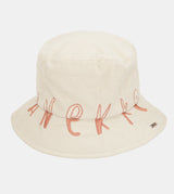 Chapeau bob Contemporary beige