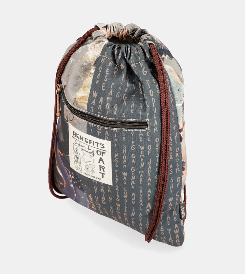 Sac à dos Shōen