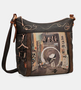 Sac à épaule shōen