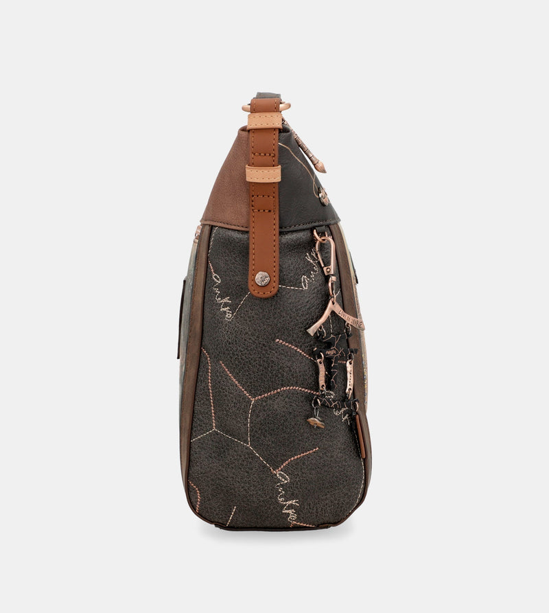 Sac à épaule shōen