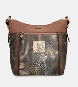 Sac à épaule shōen