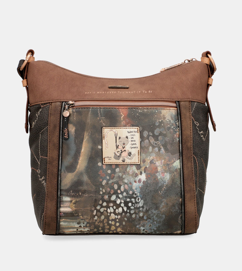 Sac à épaule shōen