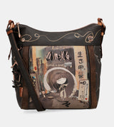 Sac à épaule shōen