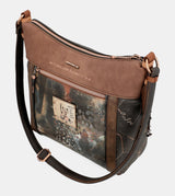 Sac à épaule shōen