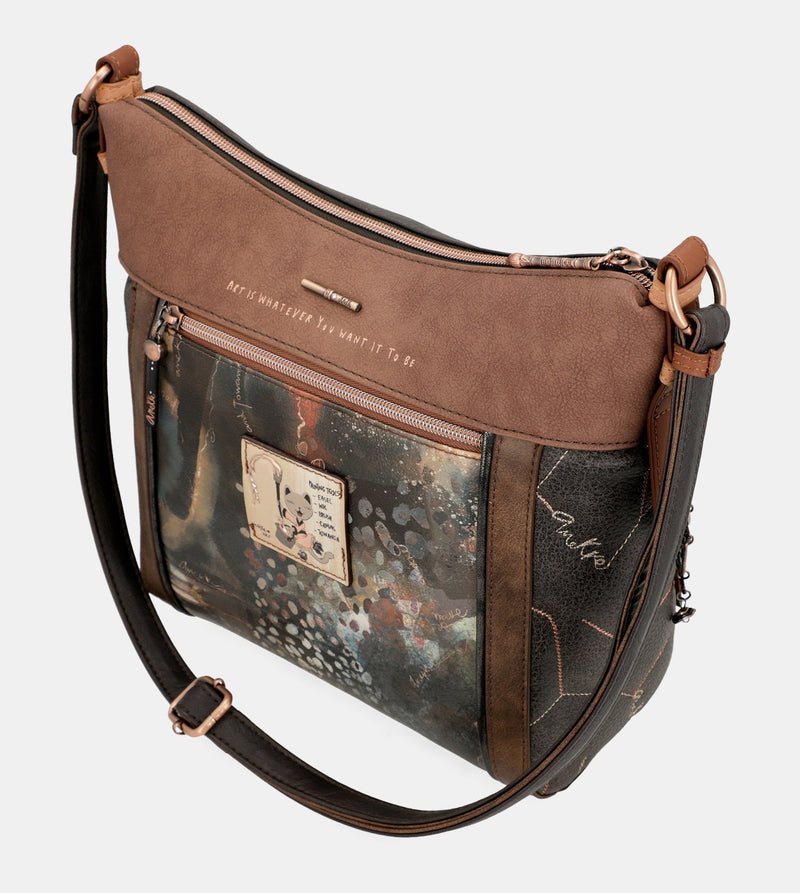 Sac à épaule shōen