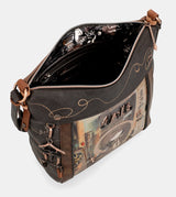 Sac à épaule shōen