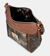 Sac à épaule shōen