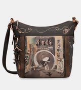 Sac à épaule shōen