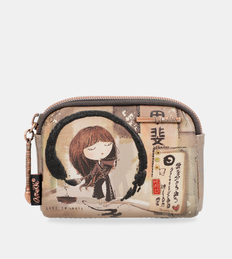 Shōen petit sac à main