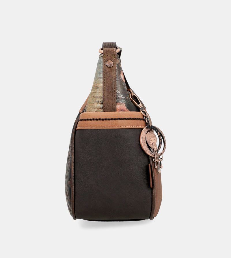 Sac d'épalsine Shōen Brush
