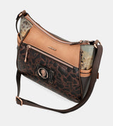 Sac d'épalsine Shōen Brush