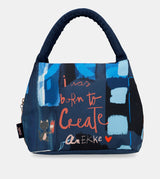 Sac à lunch Contemporary