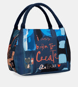 Sac à lunch Contemporary