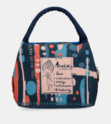 Sac à lunch Contemporary