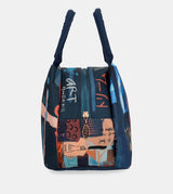 Sac à lunch Contemporary