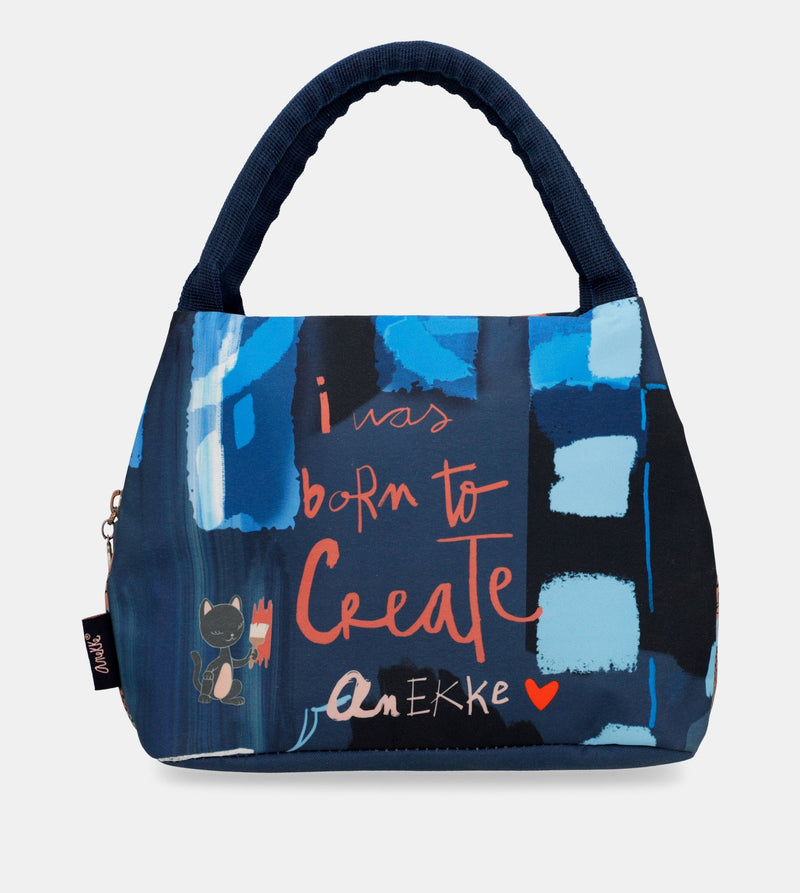 Sac à lunch Contemporary