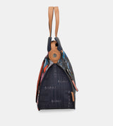 Contemporain 2 Handle Bag de pavage contemporain