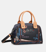 Sac de bowling moyen Nagare