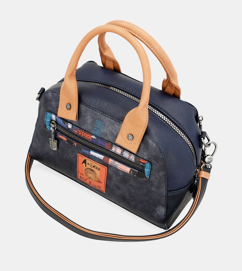 Sac de bowling moyen Nagare