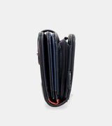 Portefeuille Nagare moyen RFID