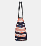 Sac de plage Hippie Soul