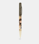 Stylo Peace & Love