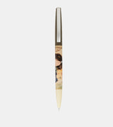Stylo Peace & Love
