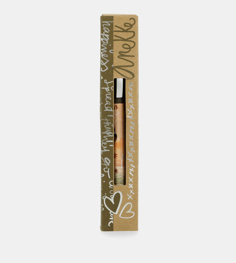 Stylo Peace & Love