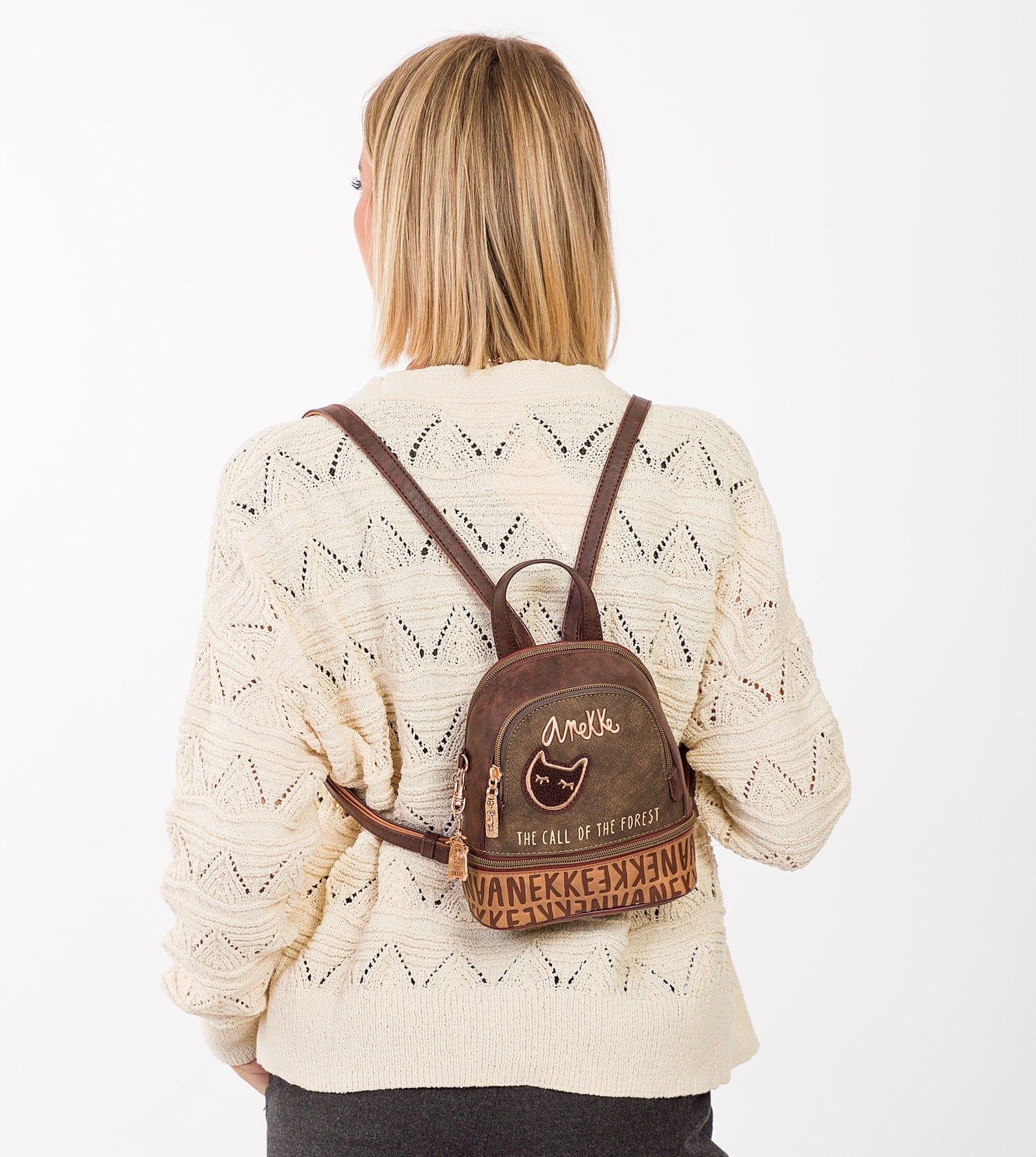 Urban mini sac à dos