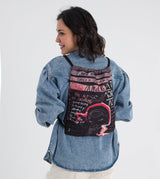 Sac Cild Cinc