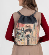 Sac Cild Cinc